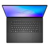 ASUS ROG Zephyrus G16 GU606AR-TB004W, 16" 2.5K (2560 x 1600, WQXGA) OLED, Intel Core Ultra 9 Processor 386H, 32GB, 1TB SSD, W11H, NVIDIA GeForce RTX 5070 Ti 12GB, 90NR0PC2-M004U0