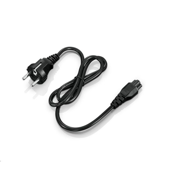 Punjač za laptope Lenovo 140W AC (USB-C) Adapter, GX21M50626