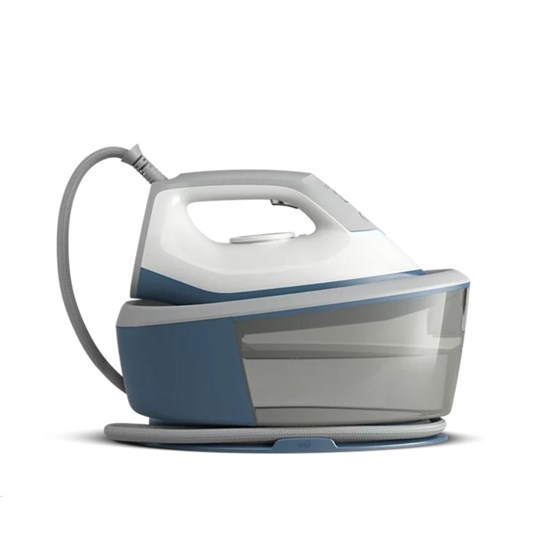 PHILIPS PSG2000/20 PARNA POSTAJA