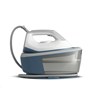 PHILIPS PSG2000/20 PARNA POSTAJA
