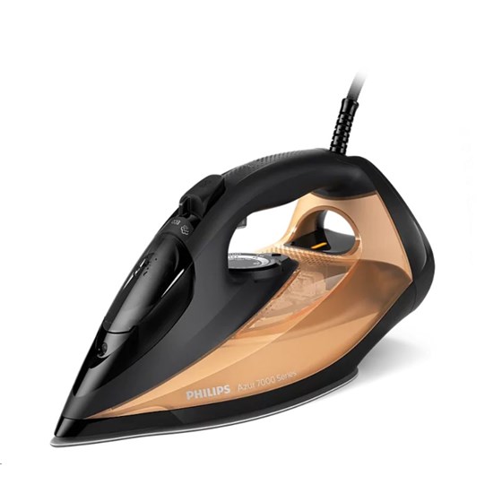 PHILIPS DST7040/80 GLAČALO