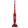 Bosch BBH3ZOO28,  bežični štapni usisavač, Flexxo Gen2 28Vmax ProAnimal, Crvena