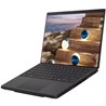Asus Zenbook Duo UX8407AA-SN130X, 90NB16V1-M00Z20, 14" 3K OLED Touch, Intel Core Ultra 9 386H, 32GB LPDDR5x, 2TB SSD, W11P,Intel Arc Graphics 