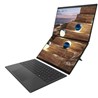 Asus Zenbook Duo UX8407AA-SN130X, 90NB16V1-M00Z20, 14" 3K OLED Touch, Intel Core Ultra 9 386H, 32GB LPDDR5x, 2TB SSD, W11P,Intel Arc Graphics 