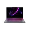 Lenovo Yoga Pro 9i Aura Edition, 83SF002XSC, 16" 3.2K OLED Touch, Intel Core Ultra 7 356H, 32GB, 1TB SSD, W11P, nVidia GeForce RTX 5060 8GB, + Lenovo Yoga Pen Gen 2, 36mj