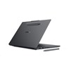 Lenovo Yoga Pro 9i Aura Edition, 83SF002XSC, 16" 3.2K OLED Touch, Intel Core Ultra 7 356H, 32GB, 1TB SSD, W11P, nVidia GeForce RTX 5060 8GB, + Lenovo Yoga Pen Gen 2, 36mj