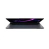 Lenovo Yoga Pro 9i Aura Edition, 83SF002XSC, 16" 3.2K OLED Touch, Intel Core Ultra 7 356H, 32GB, 1TB SSD, W11P, nVidia GeForce RTX 5060 8GB, + Lenovo Yoga Pen Gen 2, 36mj