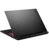 Asus TUF Gaming A16 FA608UP-RV048, 90NR0KT1-M00BJ0, 16" FHD+ 165Hz, AMD Ryzen 7 260, 16GB, 512GB SSD, FreeDOS, NVIDIAGeForce RTX5070 8GB GDDR7, sivi