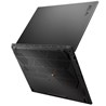 Asus TUF Gaming A16 FA608UP-RV048, 90NR0KT1-M00BJ0, 16" FHD+ 165Hz, AMD Ryzen 7 260, 16GB, 512GB SSD, FreeDOS, NVIDIAGeForce RTX5070 8GB GDDR7, sivi