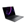 Lenovo Yoga Pro 9i Aura Edition, 83SF0033SC, 16" 2.8K OLED Touch, Intel Core Ultra 9 386H, 32GB, 1TB SSD, W11P, nVidia GeForce RTX 5060 8GB, + Lenovo Yoga Pen Gen 2, 36mj
