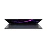 Lenovo Yoga Pro 9i Aura Edition, 83SF0033SC, 16" 2.8K OLED Touch, Intel Core Ultra 9 386H, 32GB, 1TB SSD, W11P, nVidia GeForce RTX 5060 8GB, + Lenovo Yoga Pen Gen 2, 36mj