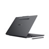 Lenovo Yoga Pro 9i Aura Edition, 83SF0033SC, 16" 2.8K OLED Touch, Intel Core Ultra 9 386H, 32GB, 1TB SSD, W11P, nVidia GeForce RTX 5060 8GB, + Lenovo Yoga Pen Gen 2, 36mj