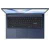 Asus Vivobook 15 X1504MA-BQ601, 90NB17I1-M01JM0, 15.6" Full HD IPS, Intel Core 3 304, 8GB DDR5, 256GB SSD, DOS, Intel Graphics, No power adapter