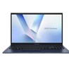 Asus Vivobook 15 X1504MA-BQ204, 90NB17I1-M00S10, 15.6" Full HD IPS, Intel Core 7 350, 16GB DDR5, 512GB SSD, DOS, Intel Graphics, No power adapter