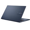Asus Vivobook 15 X1504MA-BQ204, 90NB17I1-M00S10, 15.6" Full HD IPS, Intel Core 7 350, 16GB DDR5, 512GB SSD, DOS, Intel Graphics, No power adapter