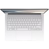 Asus Zenbook S 14 UX5406SA-PZ637W, 90NB14F4-M012W0, 14" 3K OLED Touch, Intel Core Ultra 7 256V, 16GB LPDDR5X, 1TB M.2 PCIe NVMe SSD, W11H, Intel Graphics, Bijeli, No power adapter