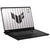 ASUS TUF Gaming A16 FA608UHI-TU126,90NR0KS1-M00AZ0, AMD Ryzen 7 260 ,16" FHD+ 16:10 (1920 x 1200, WUXGA) IPS 144Hz, 16GB DDR5, 512GB PCIe SSD, RTX 5050 8GB, NoOS, Black, 2y