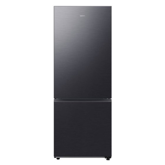 SAMSUNG hladnjak RB53DG703DB1EO
