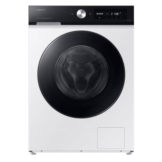 SAMSUNG perilica rublja WW90DB8U95GHU4
