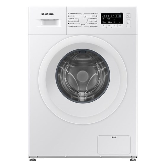SAMSUNG perilica rublja WW60A3120WE/LE