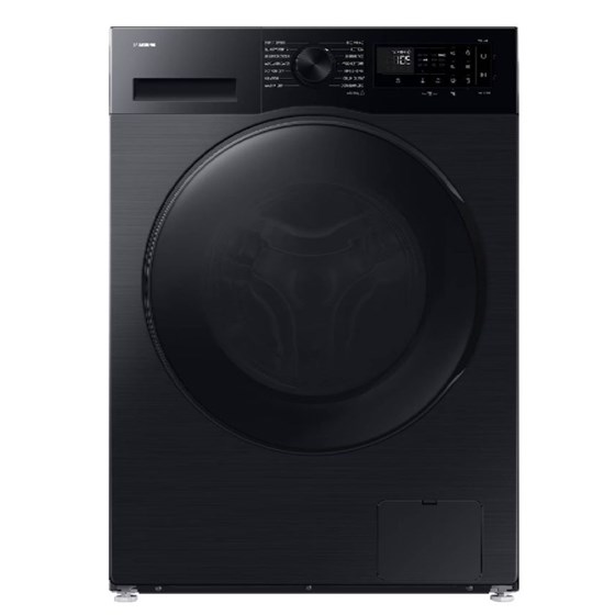 SAMSUNG perilica-sušilica rublja WD90DG5B15BHLE
