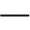 TCL soundbar S45HE