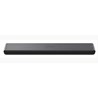 TCL soundbar S45HE