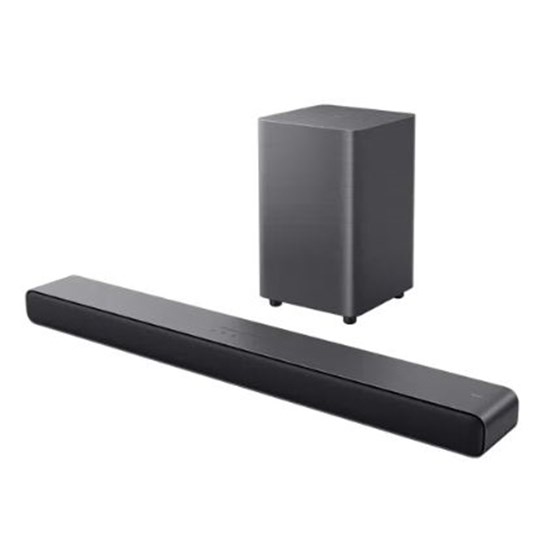 TCL soundbar S55HE