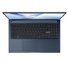 Asus Vivobook 15 X1504VA-BQ4369, 90NB13Y1-M02F60, 15.6" Full HD, Intel Core 3 Processor 100U, 16GB, 512GB SSD, DOS, Intel Graphics