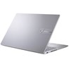 ASUS Vivobook 16 M1605NAQ-SH155, 90NB1832-M00710,AMD Ryzen 7 170, 16" FullHD+ OLED, 16GB, 1TB PCIe SSD, DOS, Silver, 2y
