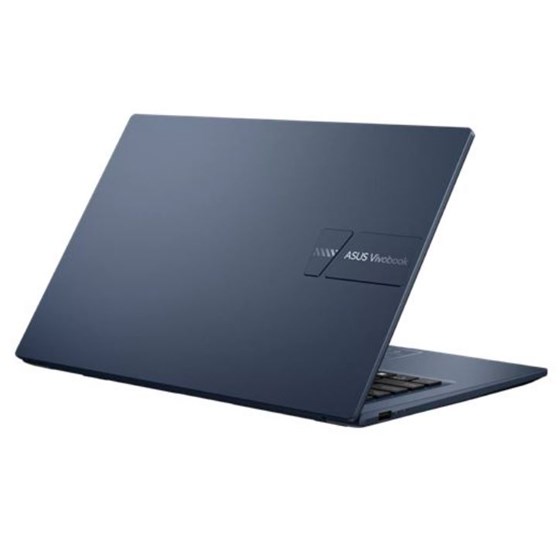 Asus Vivobook 15 X1504MA-BQ773, 90NB17I1-M01HL0, 15.6" Full HD IPS, Intel Core 5 315, 16GB DDR5, 512GB SSD, FreeDOS, Intel Graphics, Plava, 2y