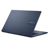 Asus Vivobook 15 X1504MA-BQ773, 90NB17I1-M01HL0, 15.6" Full HD IPS, Intel Core 5 315, 16GB DDR5, 512GB SSD, FreeDOS, Intel Graphics, Plava, 2y