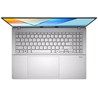 Asus Vivobook S S3607CA-RP024W, 90NB16I1-M00D50, 16" FullHD+ IPS, Intel Core Ultra 7 255H, 16GB DDR5, 512GB SSD, W11H, Intel UHD Graphics, Silver, 2y