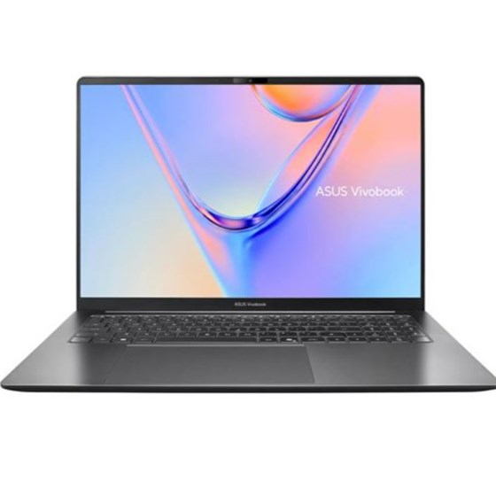 Asus Vivobook S 16  S5652MA-TK122, 90NB1962-M00BC0, 16" FullHD+ IPS, Intel Core 7 350, 16GB DDR5, 512GB SSD, FreeDOS, Intel UHD Graphics
