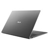 Asus Vivobook S 16  S5652MA-TK122, 90NB1962-M00BC0, 16" FullHD+ IPS, Intel Core 7 350, 16GB DDR5, 512GB SSD, FreeDOS, Intel UHD Graphics