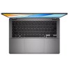 Asus Vivobook 14 Flip TP3407SA-SG155W, 90NB14Y1-M00JC0, 14" FullHD+ OLED Touch, Intel Core Ultra 7 258V, 32GB LPDDR5X, 1TB M.2 PCIe NVMe SSD, W11H, Intel Arc Graphics, Siva, 2y