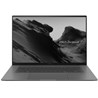 Asus Zenbook S 14 UX5406AA-SU272X, 90NB16Q5-M00DA0, 14" 3K OLED Touch, Intel Core Ultra 9 2386H, 32GB LPDDR5X, 1TB M.2 PCIe NVMe SSD, W11Pro, Intel Graphics, Sivi