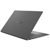 Asus Zenbook S 14 UX5406AA-SU272X, 90NB16Q5-M00DA0, 14" 3K OLED Touch, Intel Core Ultra 9 2386H, 32GB LPDDR5X, 1TB M.2 PCIe NVMe SSD, W11Pro, Intel Graphics, Sivi