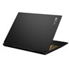 ASUS TUF Gaming 16 FX610JH-TU027, 90NR0QS1-M004F0, Intel Core i7 14650HX, 16" FHD+IPS 144Hz, 16GB DDR5, 512GB PCIe SSD, RTX 5050 8GB, DOS, Black, 2y