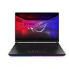 Asus ROG Strix SCAR 16 G635LX-RW103X, 90NR0L81-M004F0, 16" 2.5K 240Hz Mini LED, Intel Core Ultra 9 275HX, 64GB, 2TB SSD, W11P, NVIDIA GeForce RTX 5090 24GB GDDR7