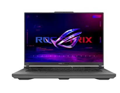 ASUS ROG Strix 16 G615LP-TS219,90NR0LN1-M00A20, Intel Core Ultra 9 290HX, 16 WQXGA 300Hz, 32GB, 1TB PCIe SSD, NVIDIA GeForce RTX 5070 8GB, NoOS, 2y