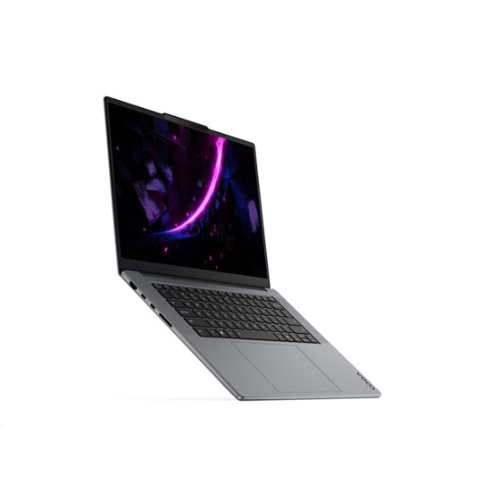 Lenovo Yoga Pro 7i Aura Edition, 83SN001KSCP, 15.3" 2.5K OLED, Intel Core Ultra 9 386H, 32GB, 1TB SSD, W11P, NVIDIA GeForce RTX 5060 8GB, 36mj