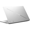 ASUS ROG Zephyrus G16 GU606AW-TB128W,90NR0PG1-M006K0, 16" 2.5K (2560 x 1600, WQXGA) OLED, Intel Core Ultra 9 Processor 386H, 32GB LPDDR5X, 1TB SSD, W11H, NVIDIA GeForce RTX 5080 16GB GDDR7, Bijeli