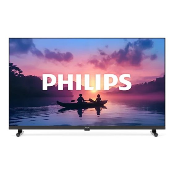 TV Philips 40PFS6050/12 40" FullHD, LED, Smart TV, 40PFS6050/12