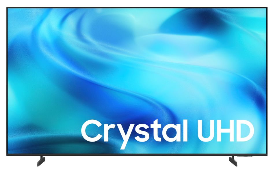 TV Samsung UE55U8092HUXXH55" 4K UHD, LED, Smart TV, UE55U8092HUXXH