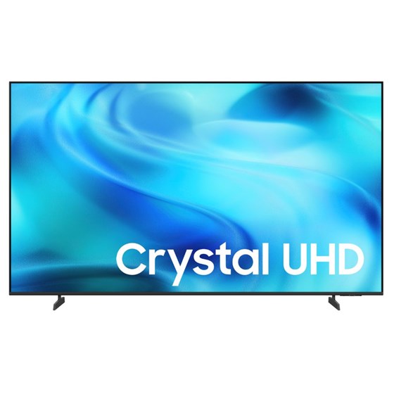 TV Samsung UE55U8092HUXXH55" 4K UHD, LED, Smart TV, UE55U8092HUXXH