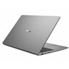 Asus Vivobook S16 OLED S5608QA-MB234W, 90NB19C2-M00HJ0, 16" WUXGA IPS, Snapdragon X X1 26 101,16GB LPDDR5X, 256GB M.2 NVMe PCIe SSD, W11H, Qualcomm Adreno GPU