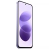 Redmi Note 17 4G - 6+256 GB Purple