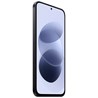 Redmi Note 17 5G - 6+256 GB Black