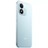 Redmi Note 17 5G - 6+256 GB Sky Teal